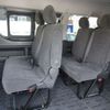 toyota hiace-wagon 2022 CFJ1719847 image 19