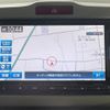 honda freed 2014 CFJ1546124 image 18