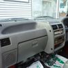 subaru sambar-dias-van 1999 -SUBARU 【名変中 】--Samber Dias Van KV4--182170---SUBARU 【名変中 】--Samber Dias Van KV4--182170- image 8