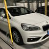 bmw 2-series 2016 -BMW--BMW 2 Series DBA-2A15--WBA2A32080V463976---BMW--BMW 2 Series DBA-2A15--WBA2A32080V463976- image 3