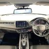 honda vezel 2018 -HONDA--VEZEL DAA-RU3--RU3-1305503---HONDA--VEZEL DAA-RU3--RU3-1305503- image 17