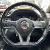 nissan x-trail 2018 -NISSAN--X-Trail DBA-T32--T32-043142---NISSAN--X-Trail DBA-T32--T32-043142- image 18