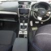 subaru levorg 2014 -SUBARU 【千葉 340ま0919】--Levorg VM4--VM4-007885---SUBARU 【千葉 340ま0919】--Levorg VM4--VM4-007885- image 3