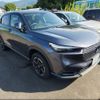 honda vezel 2022 CFJ1758335 image 1