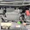 suzuki wagon-r 2020 -SUZUKI--Wagon R 5AA-MH95S--MH95S-109947---SUZUKI--Wagon R 5AA-MH95S--MH95S-109947- image 19