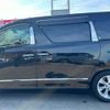 toyota vellfire 2010 TE4735 image 11