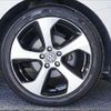 volkswagen the-beetle 2012 CFJ1657156 image 30