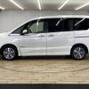 nissan serena 2014 -NISSAN--Serena DAA-HFC26--HFC26-221625---NISSAN--Serena DAA-HFC26--HFC26-221625- image 16