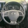 nissan dayz-roox 2014 CFJ1771668 image 11