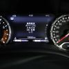 jeep renegade 2020 -CHRYSLER--Jeep Renegade 3BA-BV13PM--1C4BU0000LPL24121---CHRYSLER--Jeep Renegade 3BA-BV13PM--1C4BU0000LPL24121- image 11