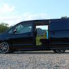 nissan serena 2009 T10754 image 11