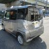 nissan dayz-roox 2015 -NISSAN 【野田 580ﾌ 587】--DAYZ Roox DBA-B21A--B21A-0195399---NISSAN 【野田 580ﾌ 587】--DAYZ Roox DBA-B21A--B21A-0195399- image 2