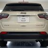 jeep compass 2021 CFJ1563993 image 3