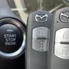 mazda atenza 2014 CFJ1677881 image 5