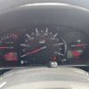 toyota copen 2021 -TOYOTA--Toyota Copen 3BA-LA400A--LA400A-0003159---TOYOTA--Toyota Copen 3BA-LA400A--LA400A-0003159- image 25