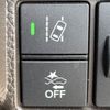 honda n-box 2022 -HONDA--N BOX 6BA-JF3--JF3-5106099---HONDA--N BOX 6BA-JF3--JF3-5106099- image 29