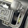 mazda flair-wagon 2024 -MAZDA--Flair Wagon 5AA-MM94S--MM94S-106***---MAZDA--Flair Wagon 5AA-MM94S--MM94S-106***- image 20