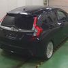 honda fit 2014 -HONDA--Fit GP5-3047025---HONDA--Fit GP5-3047025- image 8