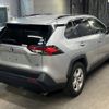toyota rav4 2020 -TOYOTA--RAV4 AXAH54-2009633---TOYOTA--RAV4 AXAH54-2009633- image 6