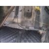 toyota roomy 2017 CFJ1862852 image 10