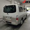 nissan caravan-coach 2004 CFJ1849283 image 6