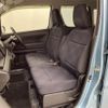 suzuki wagon-r 2018 CFJ1284802 image 5