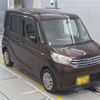 nissan dayz-roox 2014 -NISSAN 【尾張小牧 583ね630】--DAYZ Roox B21A-0010716---NISSAN 【尾張小牧 583ね630】--DAYZ Roox B21A-0010716- image 6