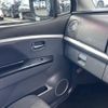 suzuki wagon-r-stingray 2012 CFJ1696172 image 10