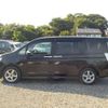 honda stepwagon 2010 -HONDA--Stepwgn DBA-RK6--RK6-1005724---HONDA--Stepwgn DBA-RK6--RK6-1005724- image 43