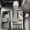 toyota mark-x 2018 -TOYOTA--MarkX DBA-GRX130--GRX130-6109353---TOYOTA--MarkX DBA-GRX130--GRX130-6109353- image 13