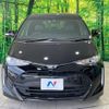 toyota estima 2017 quick_quick_ACR50W_ACR50-7149362 image 14