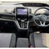 nissan serena 2018 quick_quick_DAA-GFC27_GFC27-104024 image 3