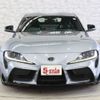 toyota supra 2020 CFJ1707896 image 11