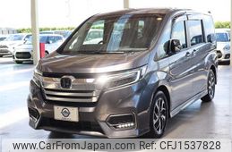 honda stepwagon-spada 2019 CFJ1537828