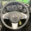 daihatsu copen 2021 CFJ1667920 image 10