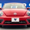 volkswagen the-beetle 2018 quick_quick_16CBZ_WVWZZZ16ZJM722120 image 16