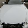 lexus is 2014 -LEXUS 【名変中 】--Lexus IS AVE30--5025460---LEXUS 【名変中 】--Lexus IS AVE30--5025460- image 9