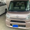 daihatsu tanto 2015 -DAIHATSU--Tanto DBA-LA610S--LA610S-0047618---DAIHATSU--Tanto DBA-LA610S--LA610S-0047618- image 2