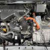 nissan note 2023 -NISSAN--Note 6AA-SNE13--SNE13-162500---NISSAN--Note 6AA-SNE13--SNE13-162500- image 19