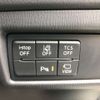 mazda cx-5 2018 -MAZDA--CX-5 3DA-KF2P--KF2P-216305---MAZDA--CX-5 3DA-KF2P--KF2P-216305- image 10