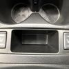 nissan x-trail 2014 quick_quick_T32_T32-003245 image 6