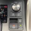 lexus nx 2017 -LEXUS--Lexus NX DBA-AGZ15--AGZ15-1007102---LEXUS--Lexus NX DBA-AGZ15--AGZ15-1007102- image 24