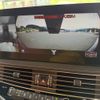 lexus ls 2021 -LEXUS--Lexus LS 3BA-VXFA50--VXFA50-6006433---LEXUS--Lexus LS 3BA-VXFA50--VXFA50-6006433- image 22