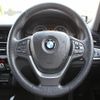 bmw x3 2016 -BMW--BMW X3 LDA-WY20--WBAWY320300R55051---BMW--BMW X3 LDA-WY20--WBAWY320300R55051- image 15