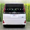toyota noah 2019 -TOYOTA 【名変中 】--Noah ZWR80W--0402568---TOYOTA 【名変中 】--Noah ZWR80W--0402568- image 2