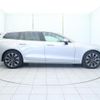 volvo v60 2023 CFJ1513415 image 19