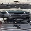 nissan serena 2016 -NISSAN--Serena DAA-HFC26--HFC26-302432---NISSAN--Serena DAA-HFC26--HFC26-302432- image 19