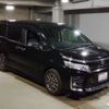 toyota voxy 2016 -TOYOTA 【大阪 303ﾓ2454】--Voxy DBA-ZRR80W--ZRR80-0197059---TOYOTA 【大阪 303ﾓ2454】--Voxy DBA-ZRR80W--ZRR80-0197059- image 4