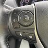 toyota esquire 2016 -TOYOTA--Esquire DBA-ZRR80G--ZRR80-0200958---TOYOTA--Esquire DBA-ZRR80G--ZRR80-0200958- image 13