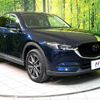 mazda cx-5 2017 -MAZDA--CX-5 LDA-KF2P--KF2P-125302---MAZDA--CX-5 LDA-KF2P--KF2P-125302- image 17